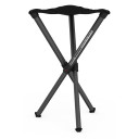 Tripod stool 'basic', R057250, 057250 WALKSTOOL