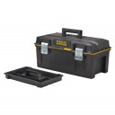 Instrumentu kaste 32 l S1-93-935 STANLEY