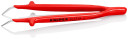 Universal Tweezers 923764 KNIPEX