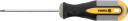 TORX SCREWDRIVER T8x75MM 60883 VOREL