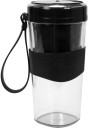 PORTABLE BLENDER USB 0,35L 67710 LUND