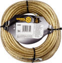 CUSTOMS SECURING ROPE 6MM 18M 85002 VOREL