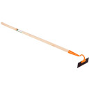 HOE 140CM 35762 FLO