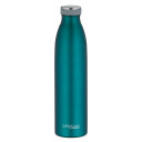 Termopudele 'TC Bottle', nerūsējošais tērauds, 0,75 L, R910526, THERMOS