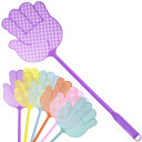 Bug & Fly Swatter K02521 Keltin