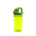 Kidsbottle 'OTF Kids Sustain', R078757, 078757 NALGENE