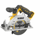 Akumulatora ripzāģis 12V (bez akumulatora un lādētāja) DCS512N DEWALT