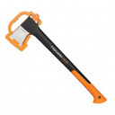 Kirves 1,5kg 60cm 1015641 FISKARS