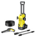 Survepesur K 3 1.676-350.0 KARCHER