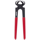 Nail clippers 200mm Kreator