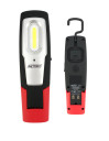 Darbinis šviestuvas TECH COB LED AW17601 AWTOOLS