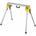 Work table DE7035-XJ DeWALT