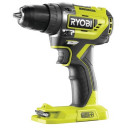 Drill 18V R18DD5-0 5133003596 RYOBI