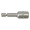 Nut Setter 1/4" 8X48Mm Crv YT-1503 YATO