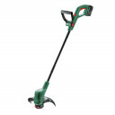 Триммер аккумуляторный EasyGrassCut 18V-26, 1x2.5Ah, 260мм 06008C1C03 BOSCH