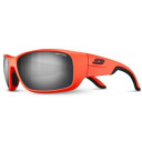 Brilles RUN2 Spectron 4, 3660576965539 JULBO