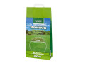 Muruseeme, taastav segu RENOVA 5kg 200m2 TD9620 GREENMILL