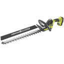 Dzīvžogu šķēres 18V 500mm RY18HT50A-120 5133005378 RYOBI