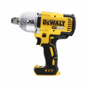 „DeWALT“ impulsinis atsuktuvas, 18V, 3/4, 950Nm