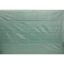 SHADE CLOTH 88740 FLO