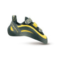 Klinšu kurpes MIURA VS, izmērs: 39, 8020647253012 LA SPORTIVA