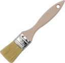 FLAT PAINT BRUSH 36MM 09522 VOREL