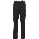 Bikses ZUPO 2.0 Pant M, izmērs: XL, Black, 8020647743957 LA SPORTIVA ALPINE TECH