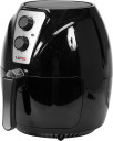 AIR FRYER 2,4L 1300W 67570 LUND