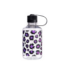 Drinking Bottle 'NM Sustain', R078887, 078887 NALGENE