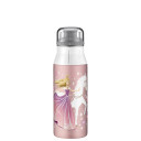 elementBottle Kids', R912418, 912418 ALFI