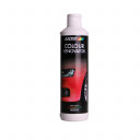 Средство для восстановления цвета Color Renovator 500 мл 7220359 MOTIP