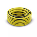 PrimoFlex® VOOLIK 1/2" – 30 M 2,645-248,0 KARCHER