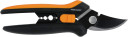 Ножницы для цветов Solid SP14 220мм 1051601 FISKARS