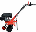 Gasoline Tiller YT-84860 YATO