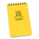 All-Weather Notebook, R558100, 558100 RITE IN THE RAIN