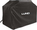 BBQ COVER 100 X 60 X 95CM 99760 LUND