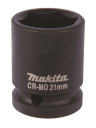 Spēka patrona 21-38mm 1/2", B-40185 MAKITA