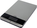 KITCHEN SCALE S/S 15 X 22,5 X 1,5CM 68362 LUND