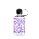 Drinking Bottle 'NM Sustain', R078886, 078886 NALGENE