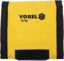 MAGNETIC WRISTBAND 78756 VOREL