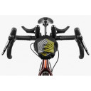 Velo soma RACING Aerobar Pack 2,5L, 5060422140833 APIDURA