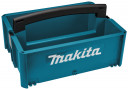 Tööriistakast MAKPAC nr.1 P-83836 Makita