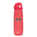 Drinking Bottle 'OTF Sustain', R078791, 078791 NALGENE