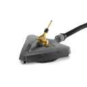 FRV Classic pinnapuhastusvahend 2.642-999.0 KARCHER