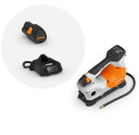 Аккумуляторный  компрессор STIHL KOA 20 Set SA060118214 STIHL