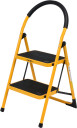 STEEL 2-STEP LADDER 17730 VOREL