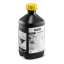 PressurePro aktīvs tīrīšanas līdzeklis, skābs RM 25 6.295-588.0 KARCHER