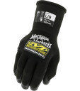 Töökindad Mechanix SpeedKnit™, S, S1DC-05-007 MECHANIX WEAR