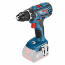 Cordless Screwdriver GSR 18V-28 Solo 06019H4100 BOSCH