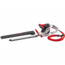 Hedge trimmer HT550 Safetycut 112680 AL-KO